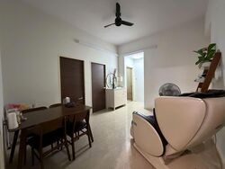 Laguna 88 (D16), Condominium #599780801